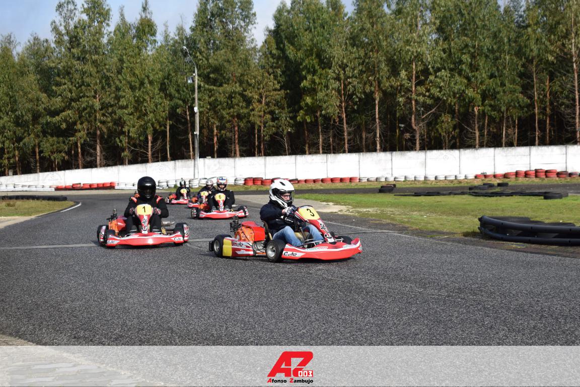 Christmas Race 2019 by Afonso Zambujo35